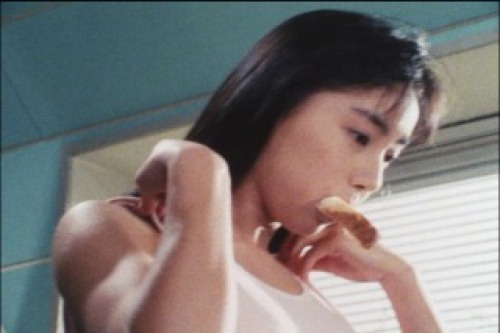 PDVD_040.jpg
