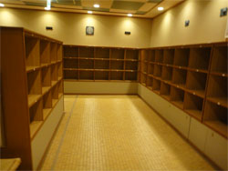 鴨川館24.jpg