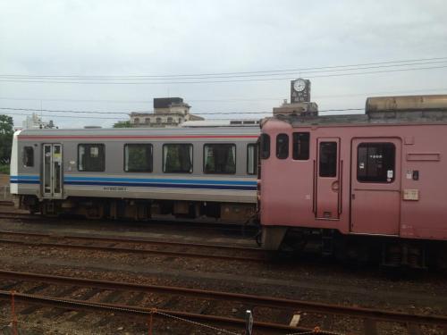 益田駅にて.jpg