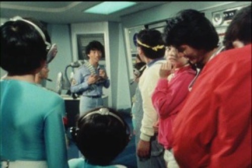 PDVD_001.jpg