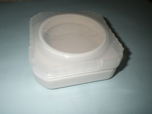 IMGP1102.JPG