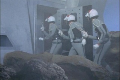 PDVD_028.jpg