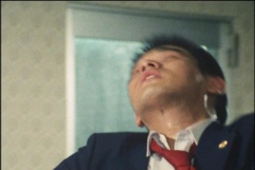 PDVD_073.jpg