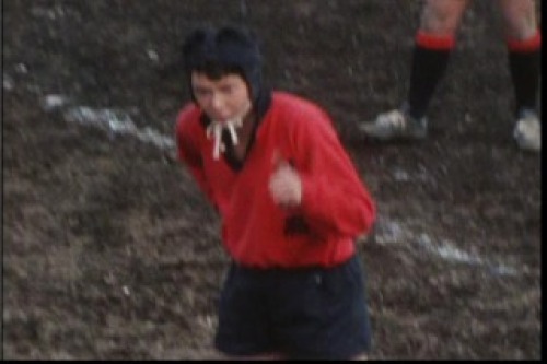 PDVD_073.jpg