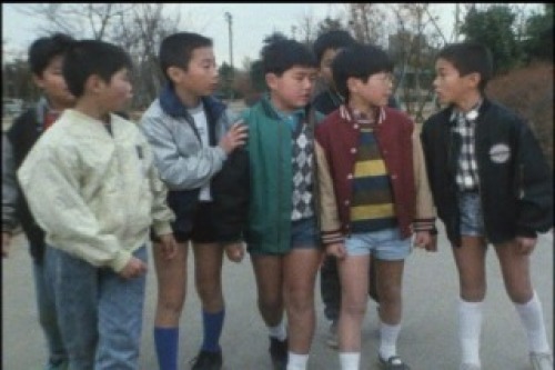 PDVD_026.jpg