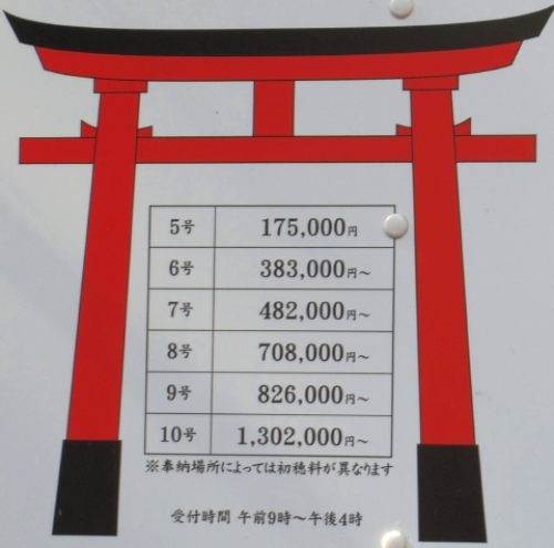 pict-伏見稲荷 29.jpg