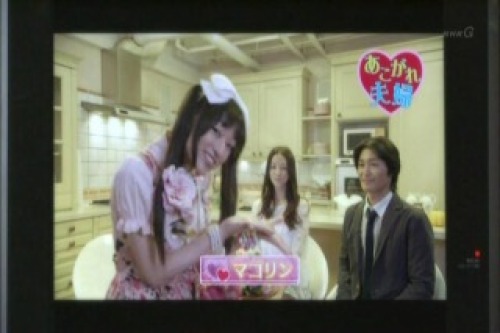 PDVD_320.jpg
