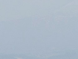 船岡22.jpg