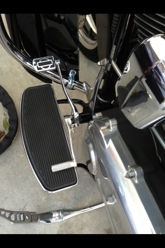 201212162040_7979_iphone.jpg