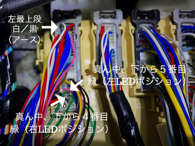 スーパーウェルカムライティングキット/コムエンタープライズ