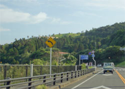 宮崎21.jpg