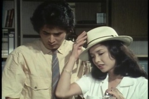 PDVD_051.jpg