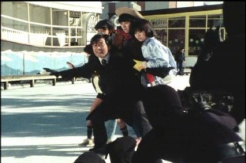 PDVD_040.jpg