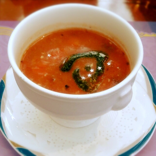 2014-11-19_11.53.37.jpg