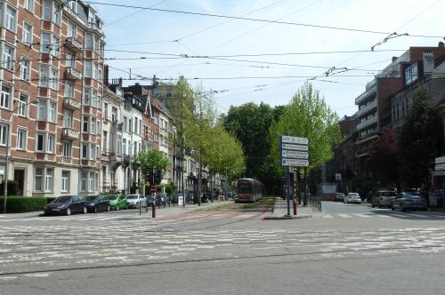 pict-ブリュッセル・トラム 3.jpg