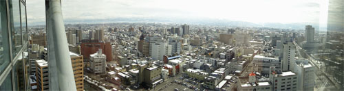 富山8.jpg