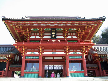 八幡宮1.jpg