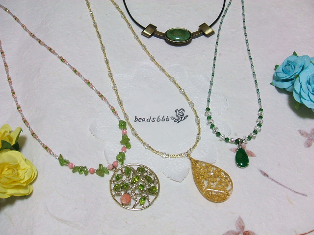 DSCF7154.JPG
