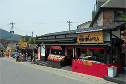 湯布院27.jpg