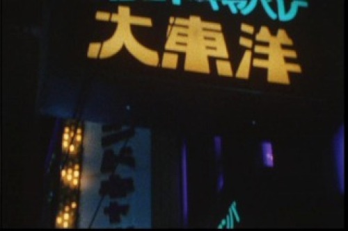 PDVD_032.jpg