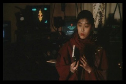 PDVD_002.jpg