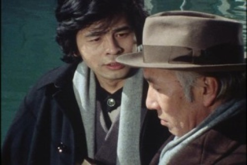 PDVD_028.jpg