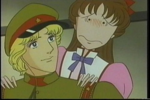 PDVD_004.jpg
