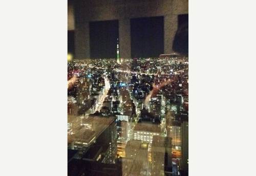 20141222マンダリン11スカイツリー夜景.jpg