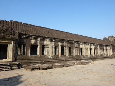 アンコール200.jpg