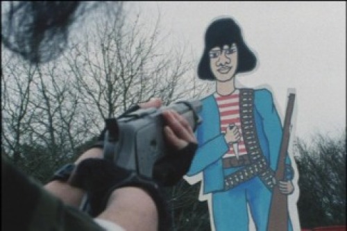 PDVD_013.jpg