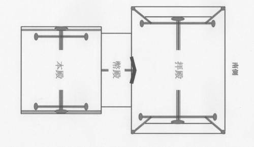 概略図２.jpg