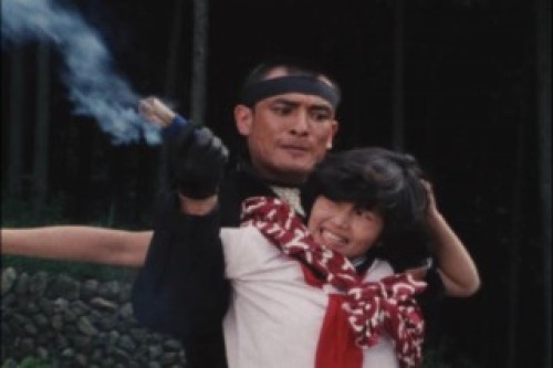 PDVD_037.jpg