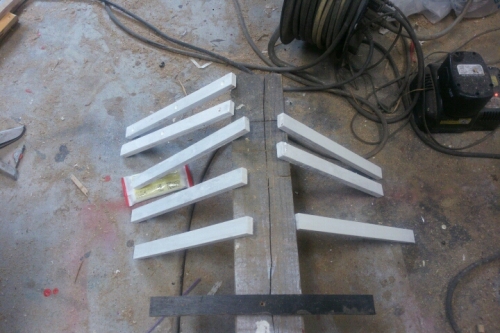 2016-04-27 15-12-22.jpg