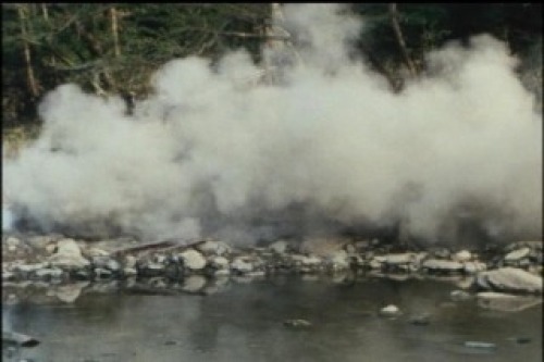 PDVD_010.jpg