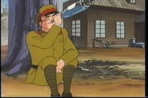PDVD_012.jpg