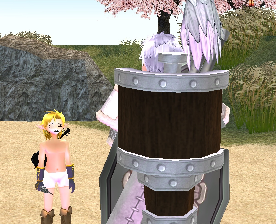 mabinogi_2014_03_11_043.jpg