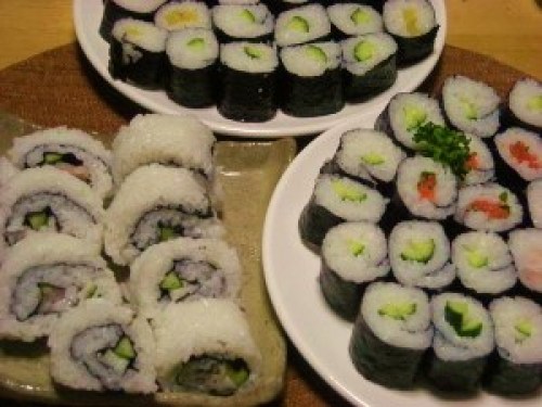 DSCN1641 (300x225).jpg