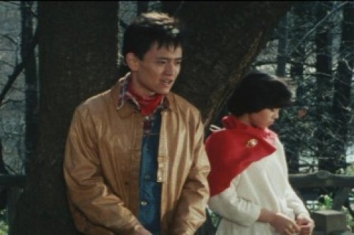 PDVD_025.jpg