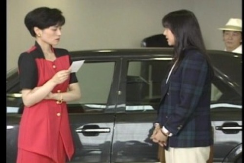 PDVD_029.jpg