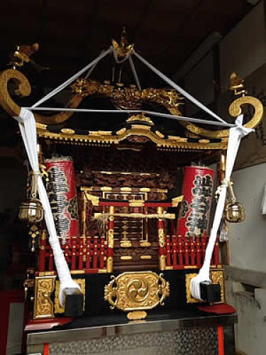 soushu3daimikoshi.jpg