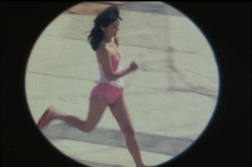 PDVD_004.jpg