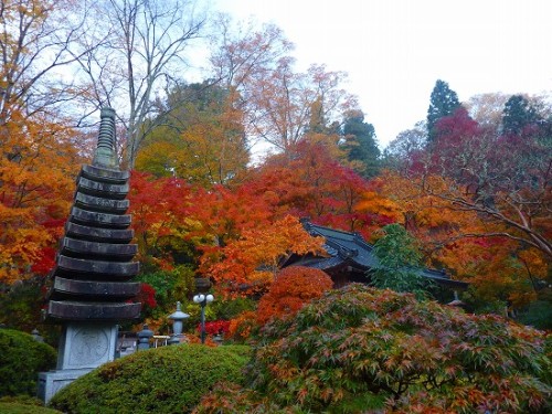 大子町永源寺_14.jpg