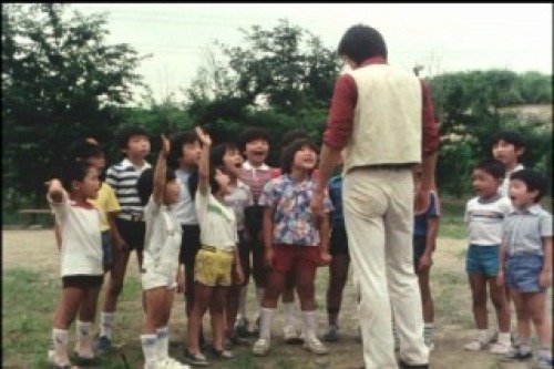 PDVD_000.jpg