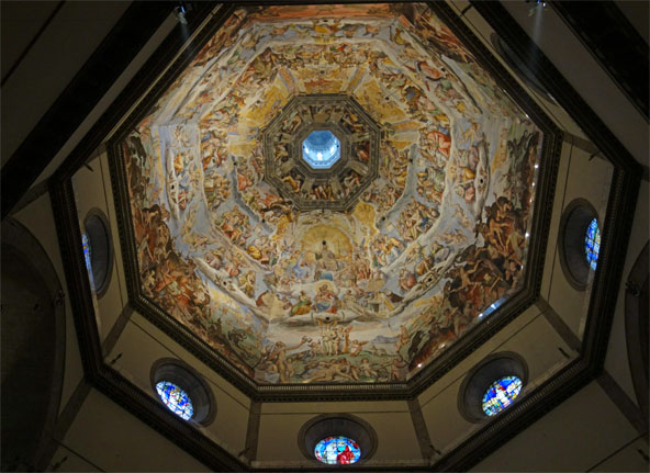 イタリア435.jpg