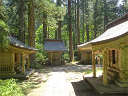 羽黒山6.jpg