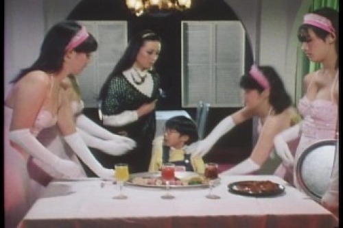PDVD_044.jpg