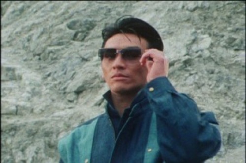 002.jpg