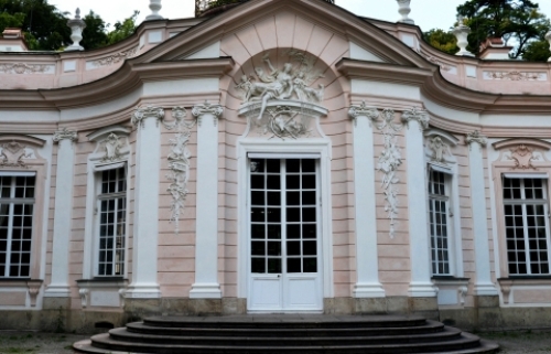 pict-アマリエンブルク 4.jpg