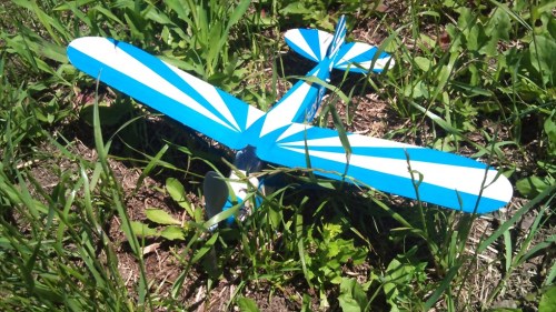 2016-05-18 12.48.20_R.jpg