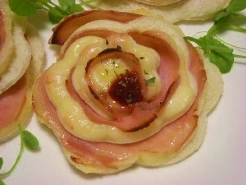 DSCN7880 (300x225).jpg